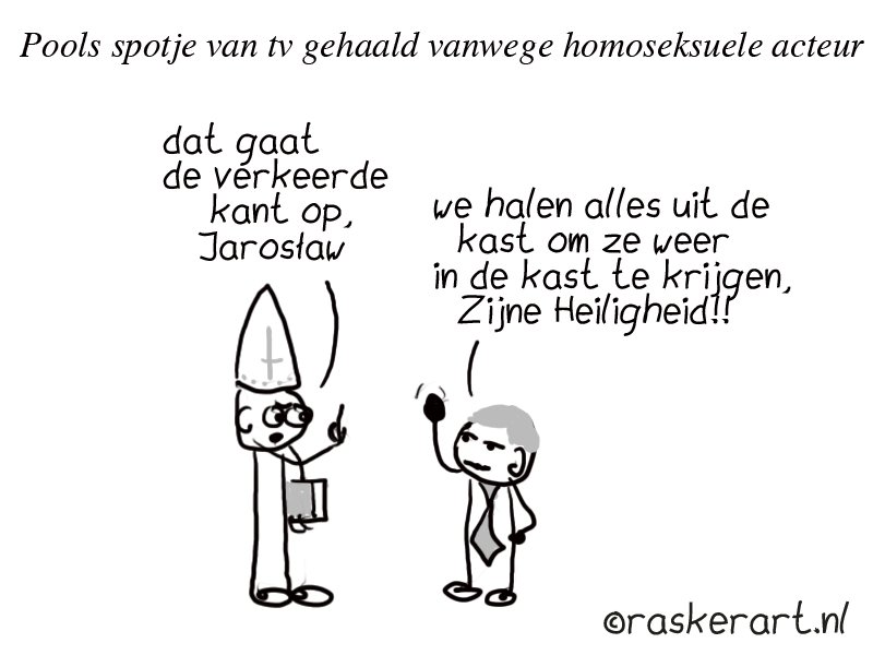 Koppoter bozz tweet media