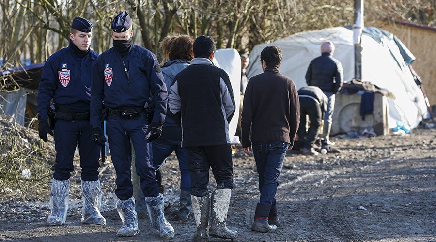 Embedded image permalink