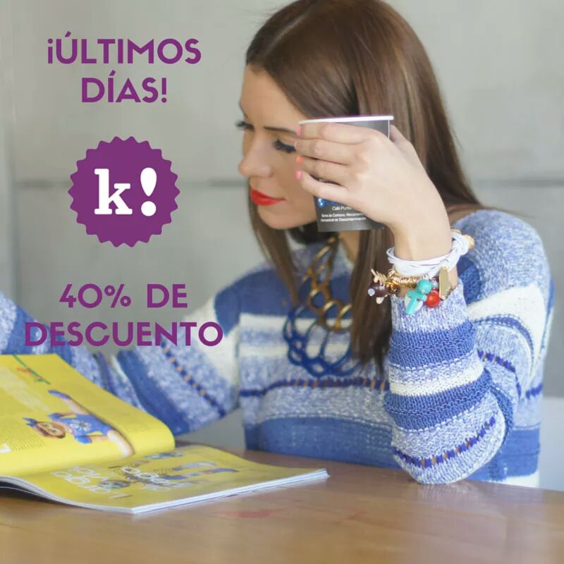 ModaOrigen's tweet photo. ¿Ya tienes tus regalos de San Valentín? #RegalaAmor con #ModaOrigen. ¡Aprovecha el 40% de descuento! https://t.co/FjicKAWeMi