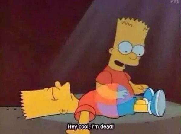 purpIerainx's tweet photo. yo cuando han puesto los vídeos de x factor #1DHistoryVideo https://t.co/FVBO0pSvzz