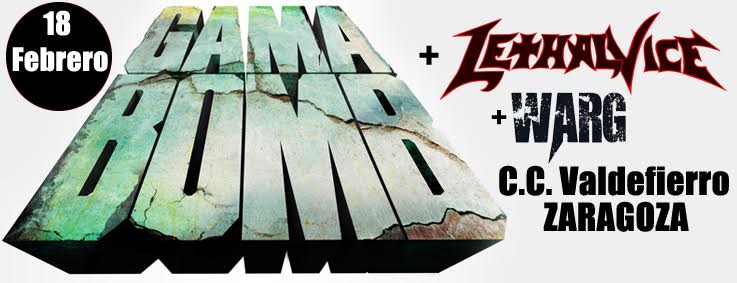 ITP Promotions tweet media