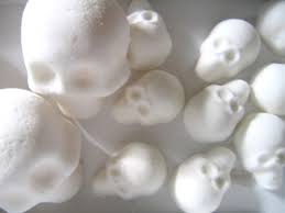 Пенсне. Осоргин Epub