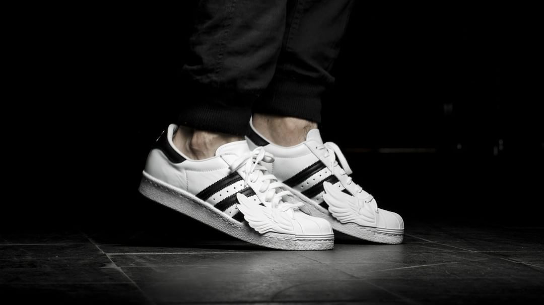 BelPricee's tweet image. Best Price on:belprice.wordpress.com/2016/01/26/adi…