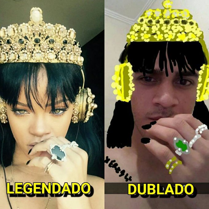 o melhor do Brasil &eacute; o brasileiro #MixDiarioVoltou https://t.co/12Sv2MR906<a href="/tag/mixdiariovoltou"class="tags">#MixDiarioVoltou</a>