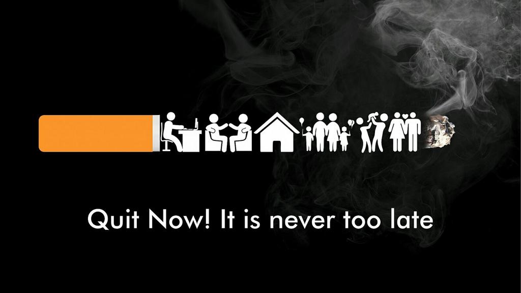 indiroelini12's tweet photo. Geç olmadan  #SigaraylaVedalasin 🚭 #nosmoking #indiroelini https://t.co/uaTUDqap1x