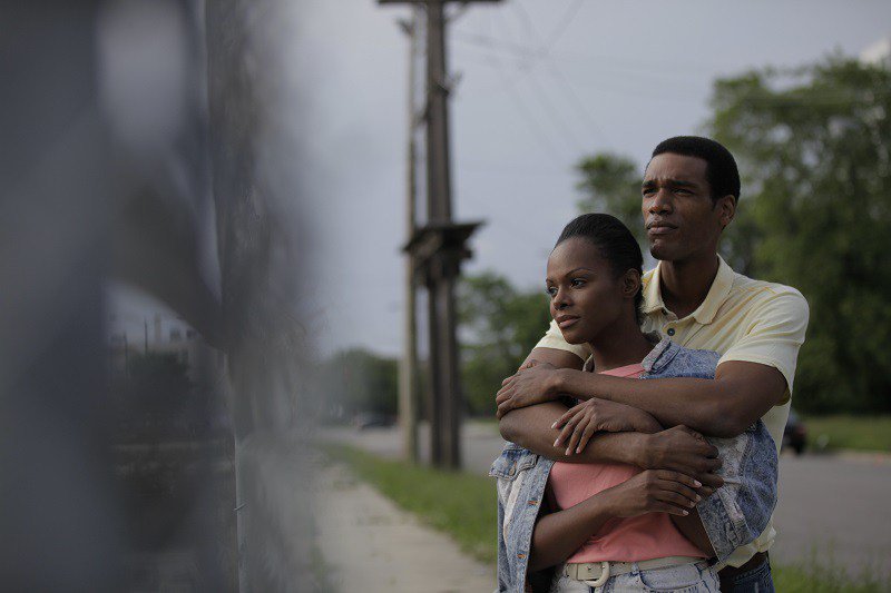Best Sundance Films tweet media