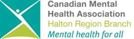 HaltonPolice's tweet photo. Don't be afraid to call for help. Call Halton's COAST crisis line 1-877-825-9011. #BellLetsTalk ^rh https://t.co/dDx1i3qbV2