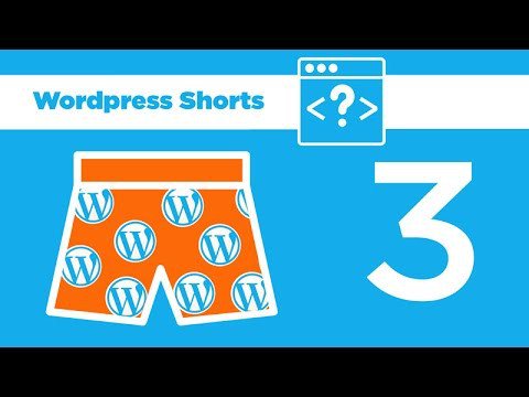 CodeChannels's tweet image. Understanding the Array Map Function in PHP #arraymap #array_map() #BobbyBryant… codechannels.com/video/developw…