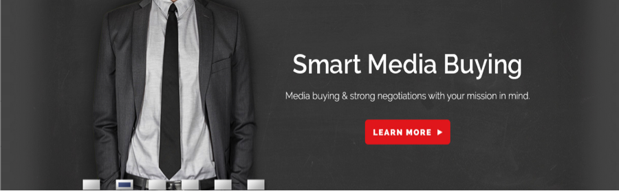 Legacy Worldwide tweet media