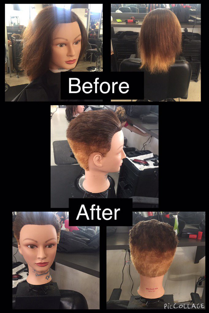 rose_emerald_'s tweet photo. Pompadour fun! :) #the6505 #the6505cosmo1 https://t.co/JkNgJLrsYc