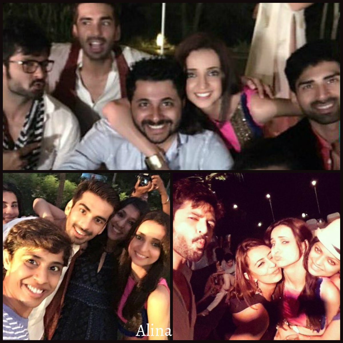 Embedded image permalink