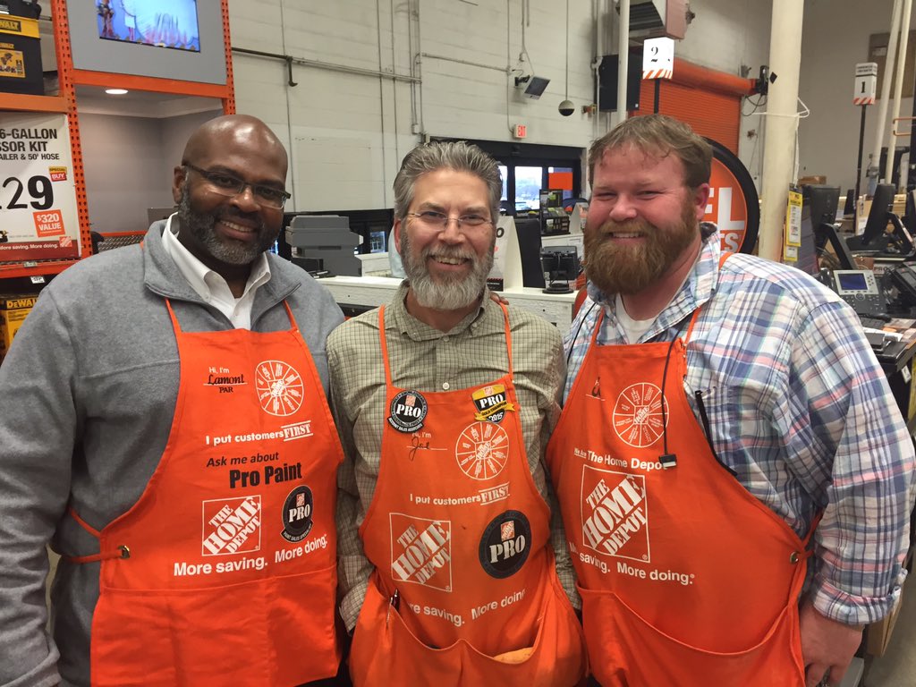 Joe Autry (@depot_joea) on Twitter photo Celebrating PASA Joe Stricklan and his continued exceptional sales year! @lamontsanders01 <a href="/Millaya/">Jeremy Millay</a> #2313 Celebrating PASA Joe Stricklan and his continued exceptional sales year! @lamontsanders01 <a href="/Millaya/">Jeremy Millay</a> #2313