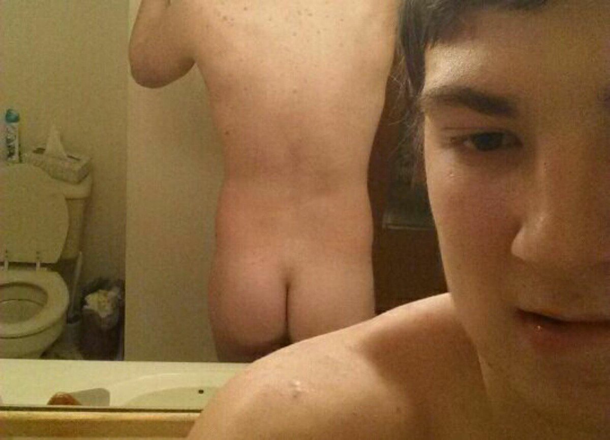 naDoomOX's tweet photo. my new #slutty_boy https://t.co/fbu9NuFXSF
