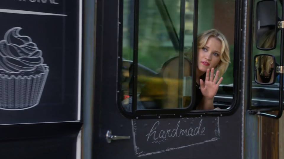 YoungandHungry's tweet image. Say goodbye to a life without #YoungandHungry on February 3 at 8/7c on @FreeformTV!