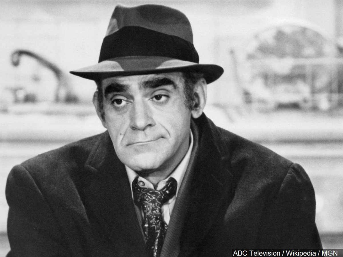 Queers You Should Know: Abe Vigoda's Juan Velasquez