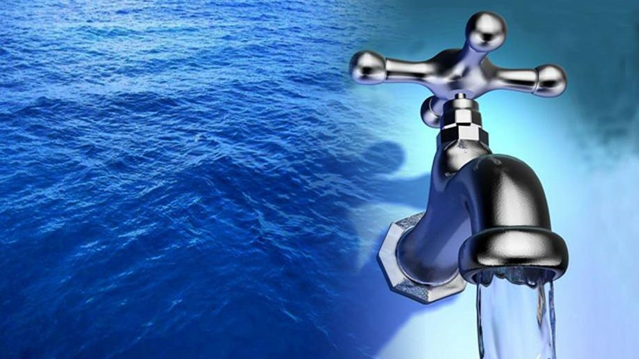 Teflon, il materiale antiaderente delle pentole è nocivo Teflon, il materiale antiaderente delle pentole è nocivo