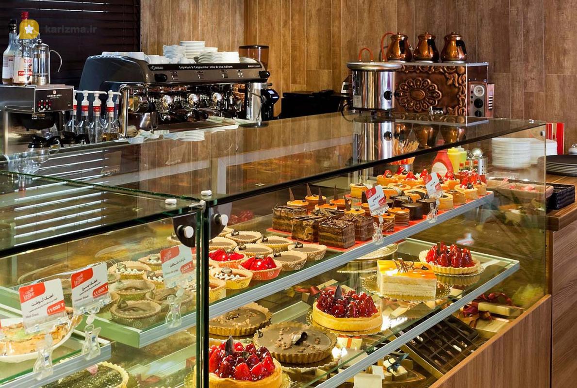 ÐаÑÑинки по запÑоÑÑ sweet in iran