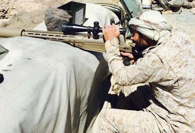 hadihx's tweet photo. البطل علي الكربي اصيب بـ 4 طلقات بجسده 
وتعافى ورجع الميدان.
جنودنا يملكون اخلاص وولاء وفداء للوطن عظيم
دعواتكم لهم. https://t.co/ppRNv4lc2J