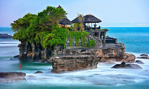 Kelimelerin Sustuğu Ada “Bali”  goo.gl/WV2hNd #sanartsal <a href="/efkan_erdal/">efkan erdal</a>