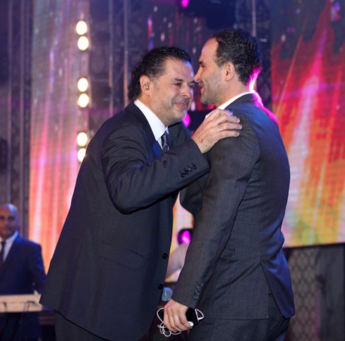 RamezKhaled_'s tweet photo. #throwback #Ragheb_Alama #teejan #abudhabi #dubai #nightlife Teejan 5th Anniversary #raghebalama
@raghebalama https://t.co/xxuCSroukL