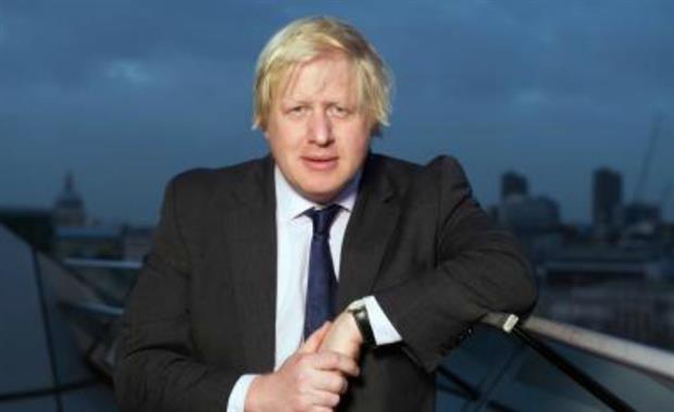 CampaignExpUK's tweet photo. .@MayorofLondon grants £1.8m to build of new fashion hub &amp; event space  https://t.co/9tNAlwQXmr #eventprofs #venues https://t.co/1cjWMbMB8B