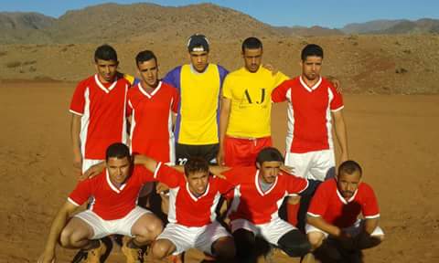BrahimRrays tweet picture