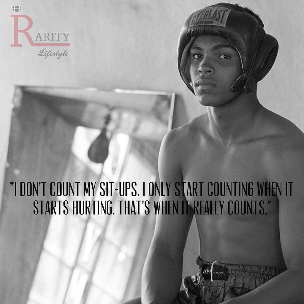 JBNZO_'s tweet photo. Always improving. #fashion #success #luxury #streetwear #berare #rarity #raritylifestyle … https://t.co/gItqvt7pir https://t.co/JU32LlC9Ct