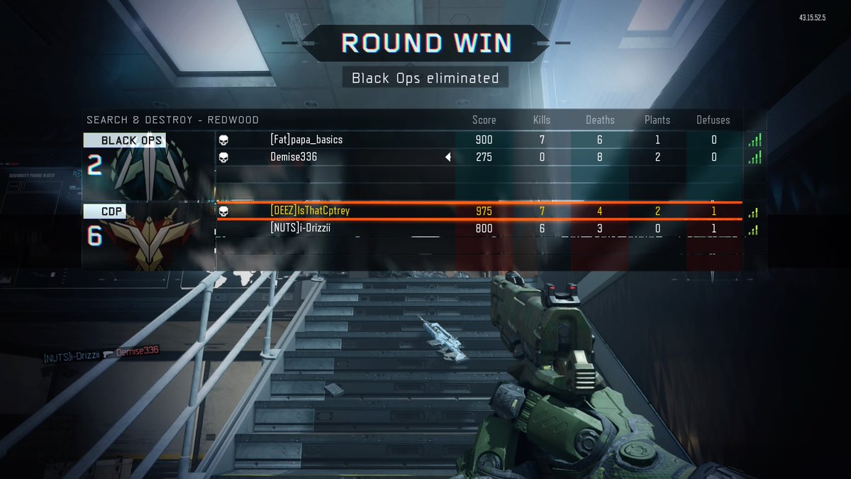 stolencodePLZZ's tweet image. #PS4share