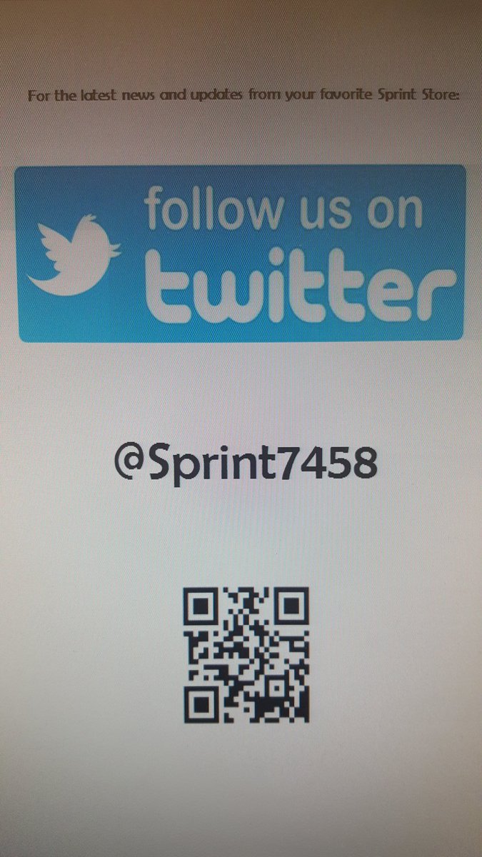 Sprint- Forbes Pgh (@sprint7458) on Twitter photo 