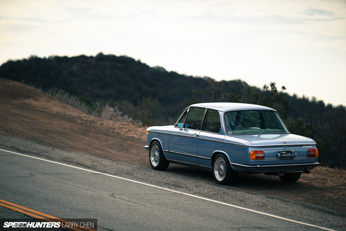 All BMW Models bmw 2002 t German Car Scene on Twitter: