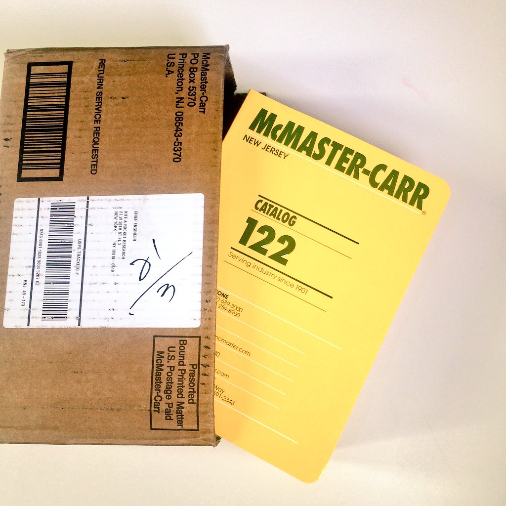 management development macmaster carr management development macmaster carr