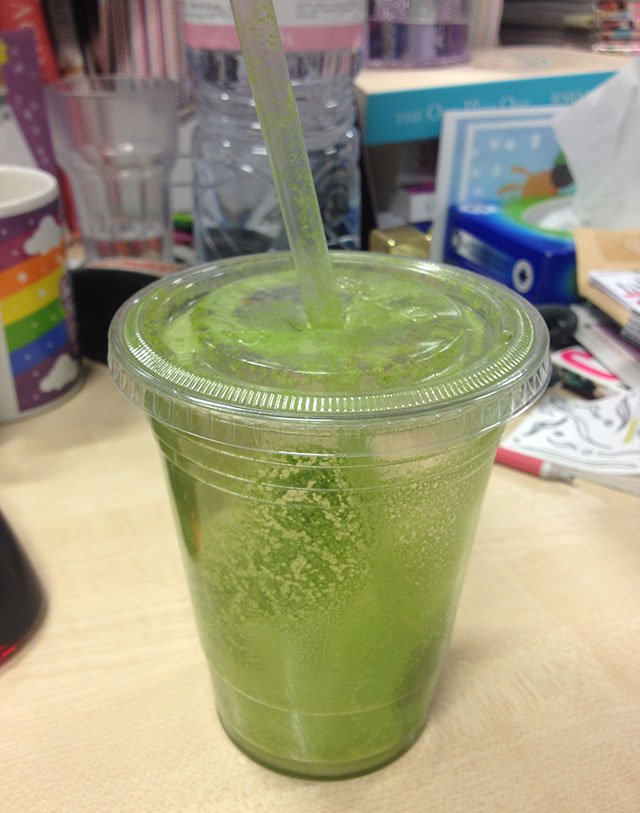 Cosmo BODY tweet media