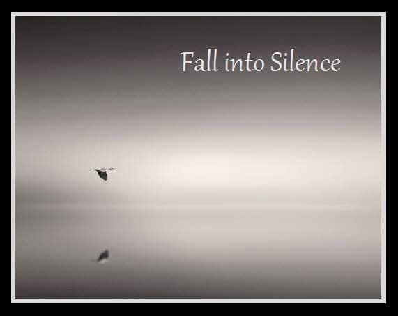 mikaelvasara (@mikaelvasara9) on Twitter photo 