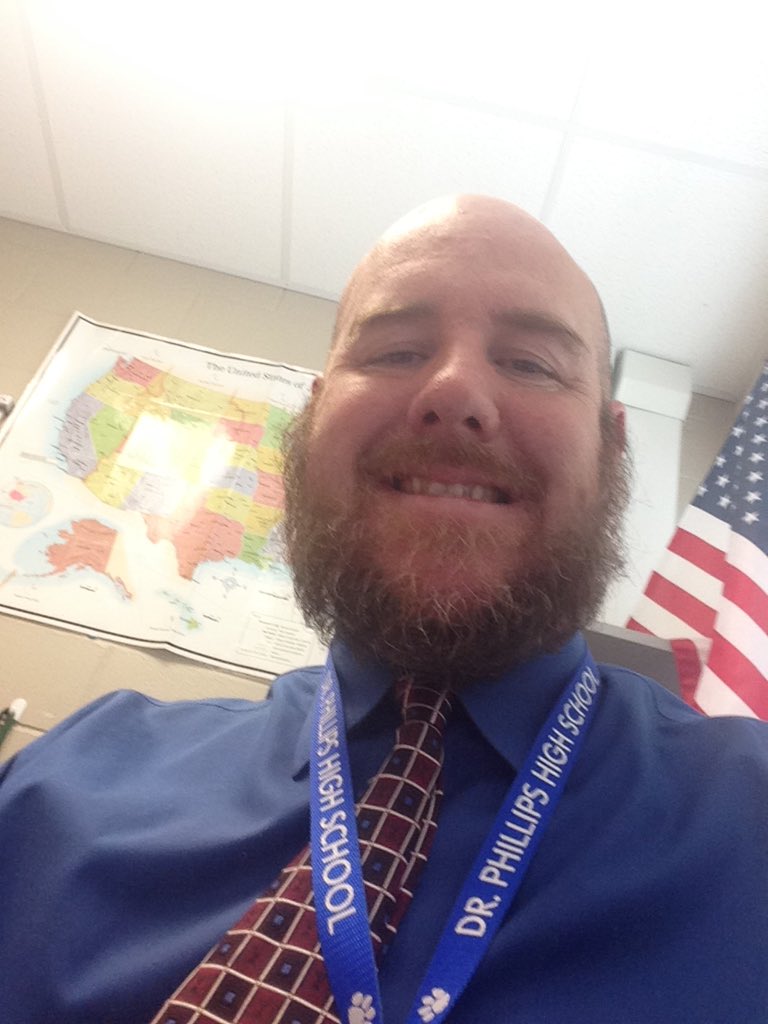 DPHSYIG's tweet photo. Putting in work at today's meeting! @richschellhase https://t.co/D2jo7AoZgH