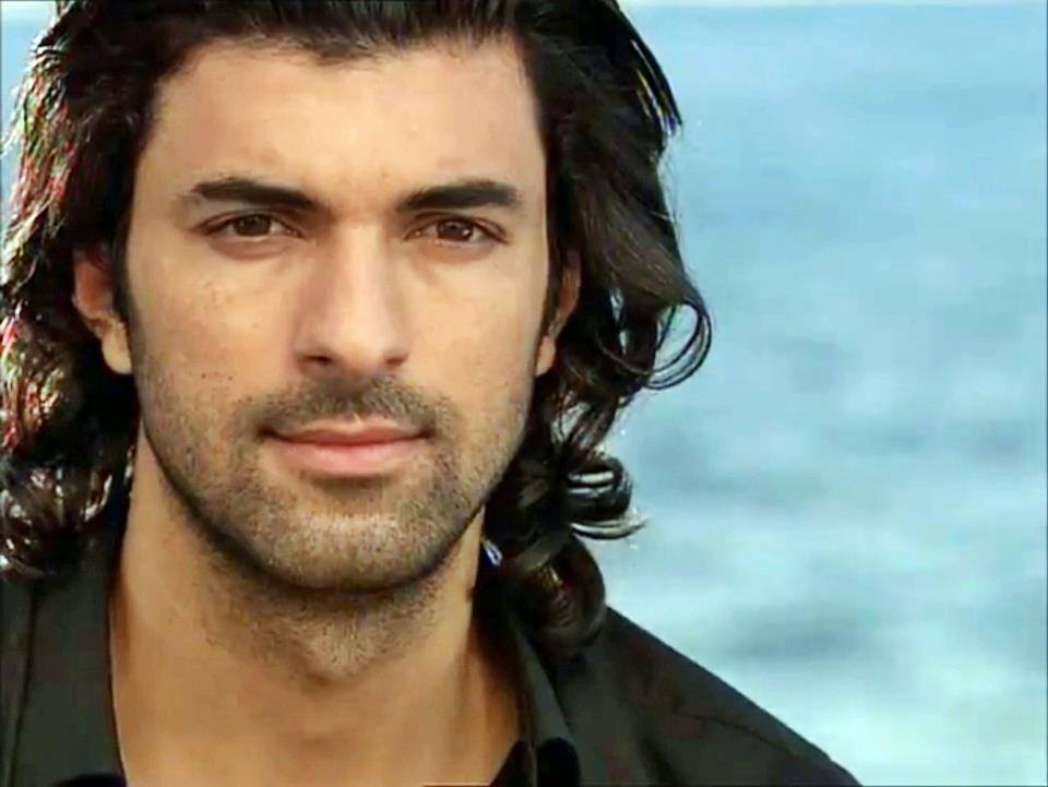 Engin Akyurek EAUFC on Twitter: Engin Akyurek EAUFC on Twitter: