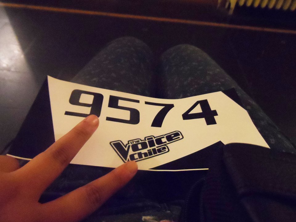 JenniferSweetV's tweet image. &amp;lt;3