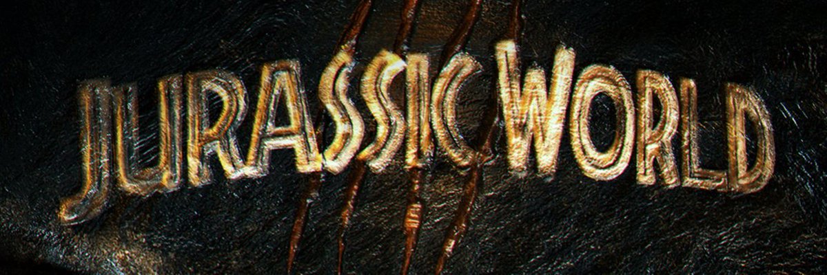 JustTheStudy's tweet image. { #NewLayout }