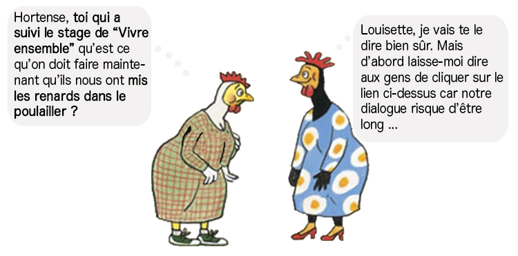 Krapoutchik2's tweet photo. Et les millions de migrants ont en fait quoi maintenant ? https://t.co/S9qdVjJos2 https://t.co/I1VfNV0OTj