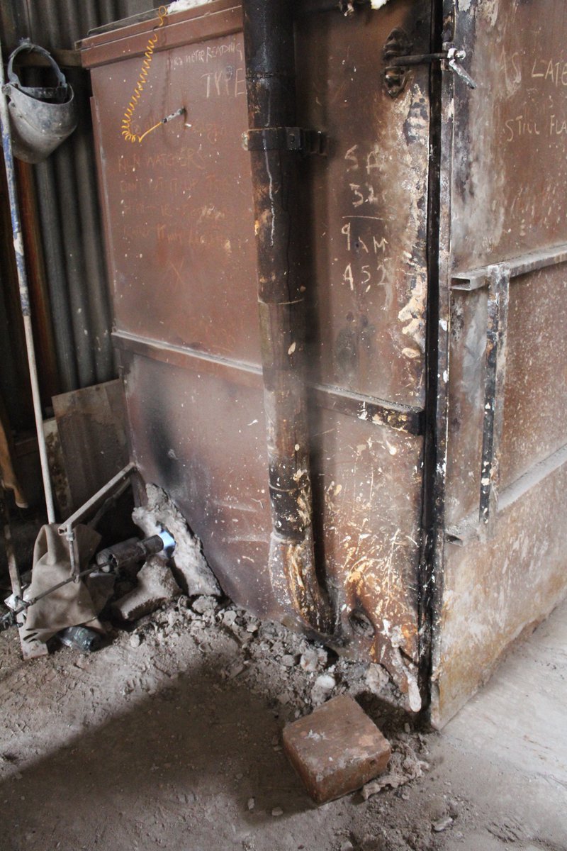 Alice-Andrea Ewing tweet media