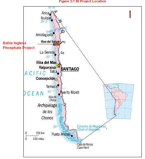 PhillipsRiver's tweet image. Our prospectus shows we will target price-based results ow.ly/Wff9Z #phosrock #ag #fertiliser #farming