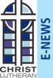 CLTMcPIE's tweet photo. Check out today's E-News! https://t.co/wMqlsE3JBe https://t.co/f8hMssnPtZ