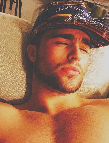 Adam (@_adam_henderson) on Twitter photo 