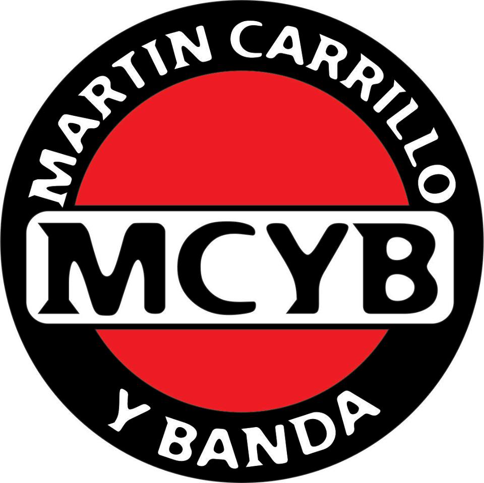 Martin Carrillo tweet media