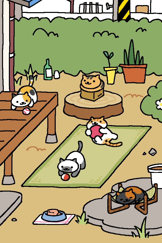 KinnowApps tweet picture