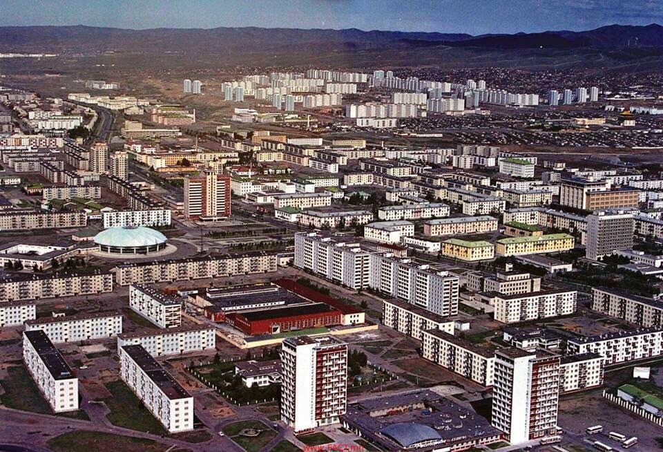 :Өглөөний мэндээ,энэ өдрийн ажил үйлсд нь өндөрөөс өндөр амжилт хүсье!🇲🇳🇲🇳🇲🇳🇲🇳🇲🇳🇲🇳🇲🇳🇲🇳🇲🇳🇲🇳🇲🇳🇲🇳🇲🇳🇲🇳🇲🇳