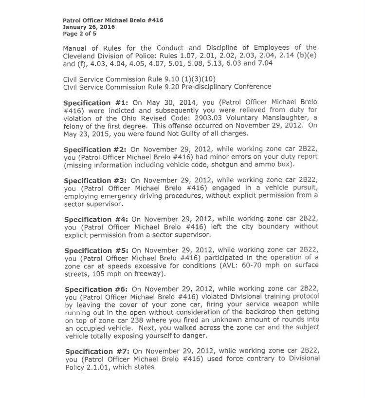 Contoh Offer Letter Bahasa Malaysia - resume for janitor Contoh Offer Letter Bahasa Malaysia - resume for janitor