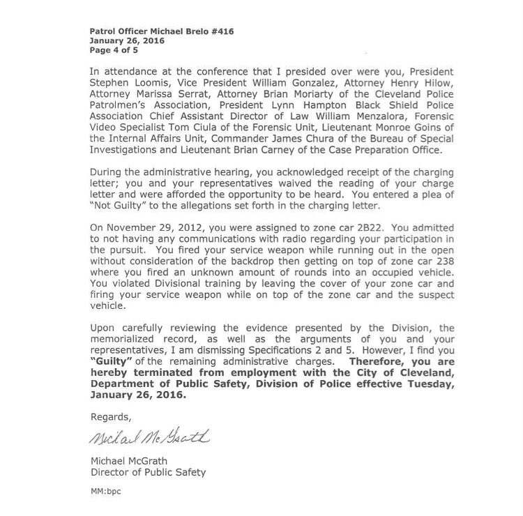 Cover Letter Bahasa Melayu Cover Letter Templates Cover Letter Bahasa Melayu Cover Letter Templates