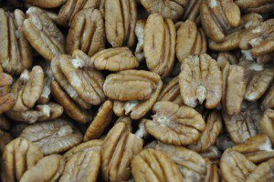 MillerPecan's tweet photo. hmmmm…….may have to try this recipe…… https://t.co/wN9lOhAE7D https://t.co/712UwbnaJ1