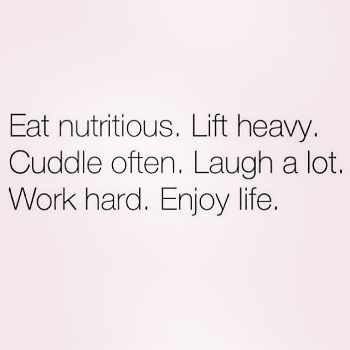 SecretFitFam's tweet photo. #yesss ๐๐โค๐ช ๐๐ชโค #lifejourney #selfloveisthebestlove #fitnessaddict #weightlossjourney #destroyingfat #gettinghealthโฆ https://t.co/mqOaZl4Ec4