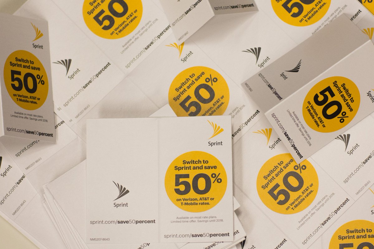 marceloclaure's tweet photo. Our 50% offer exceeded our expectations, leading us to extend it another month.  https://t.co/MlMvrY7hBA https://t.co/MPGlhg8oCz
